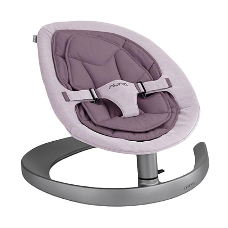 Jual Nuna Leaf Curv jual nuna leaf baby swing theleaf co Jual Nuna Leaf Curv jual nuna leaf baby swing theleaf co