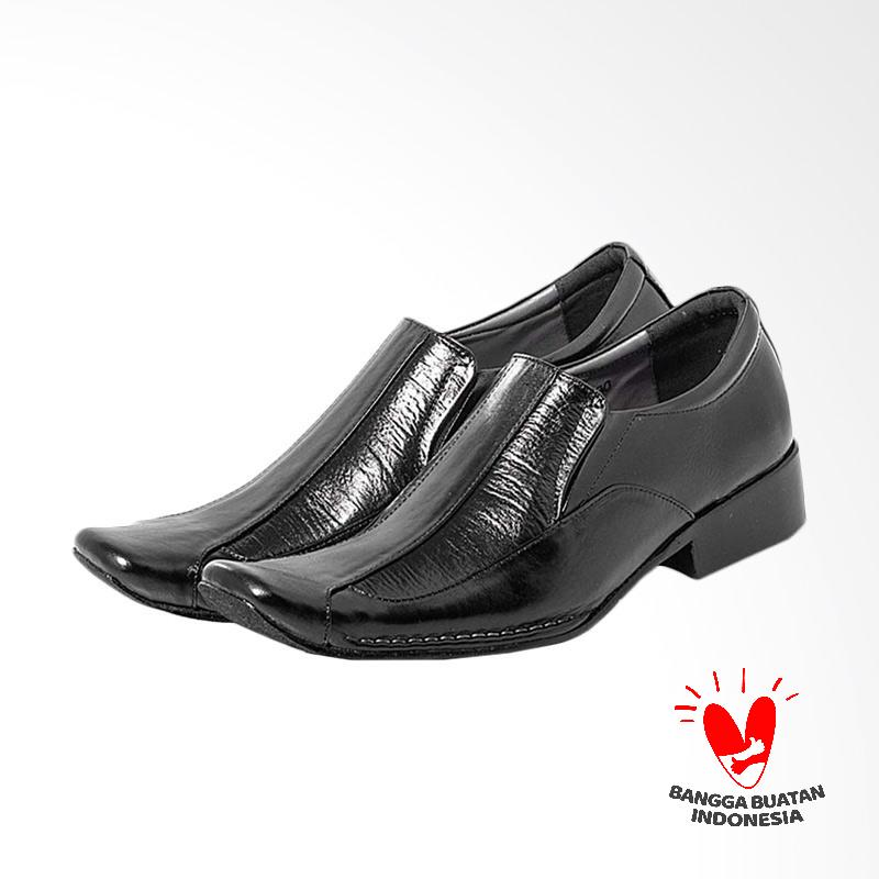 jual everflow sepatu formal pria vdf 135 harga jual everflow sepatu formal pria vdf 135 harga