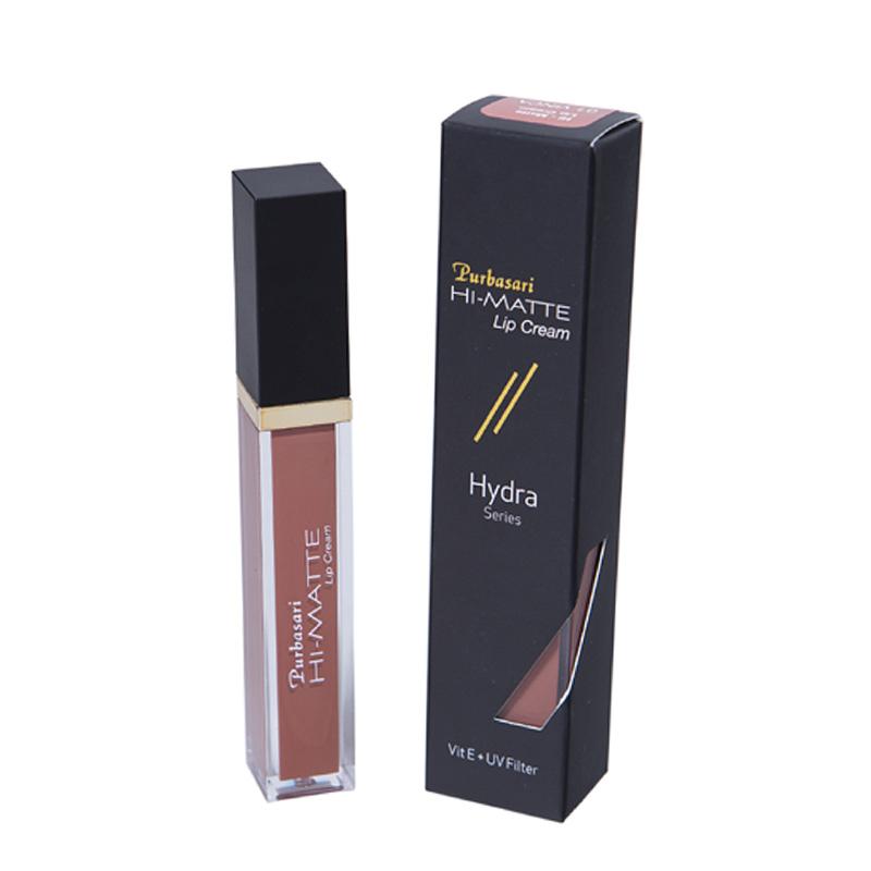 jual purbasari hi matte lip 01 vinca harga jual purbasari hi matte lip 01 vinca harga