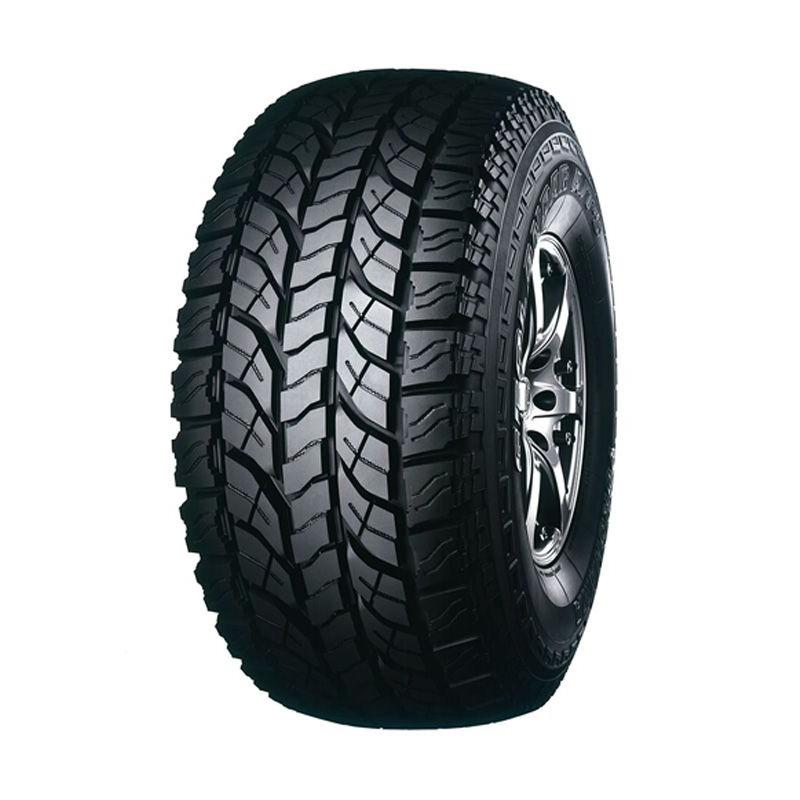 Jual Yokohama Geolandar AT-S G012 205/70 R15 Ban Mobil 