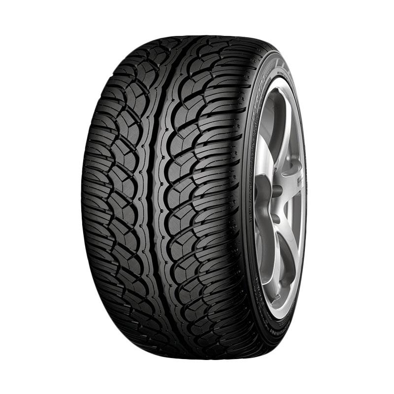Jual Yokohama Parada Spec-X PA02 265/50-R20 Ban Mobil ...