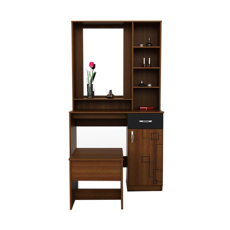 jual anya living 88 meja rias scatch teak harga jual anya living 88 meja rias scatch teak harga