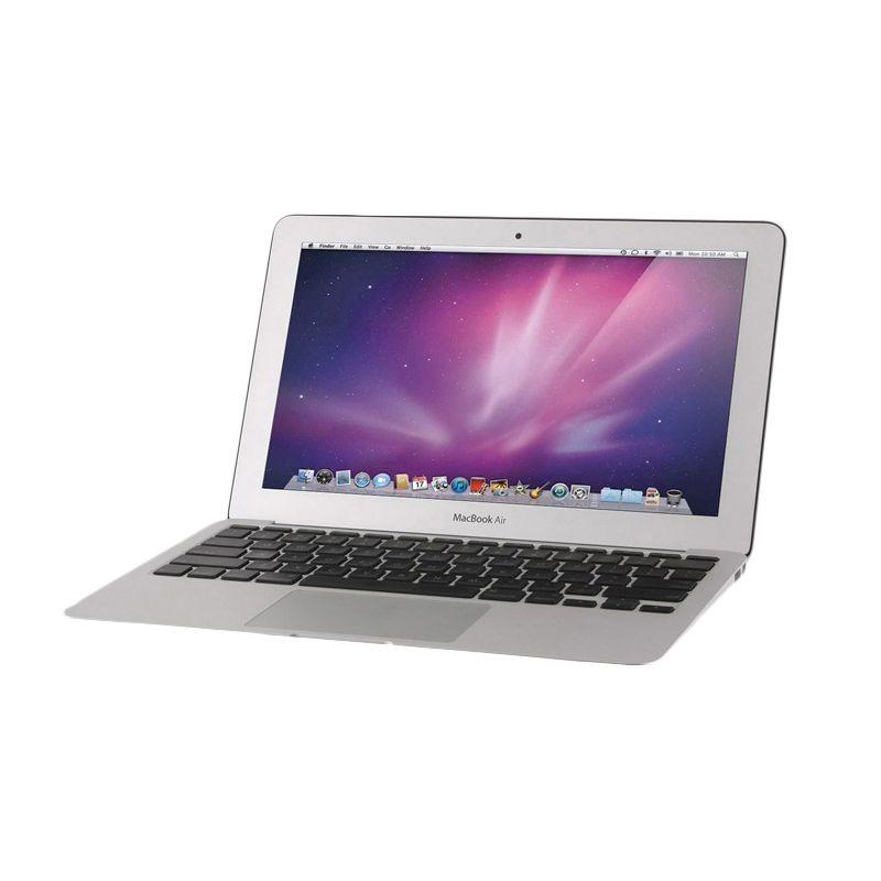 jual hiceh apple macbook air mjvm2id a notebook 11 6 jual hiceh apple macbook air mjvm2id a notebook 11 6