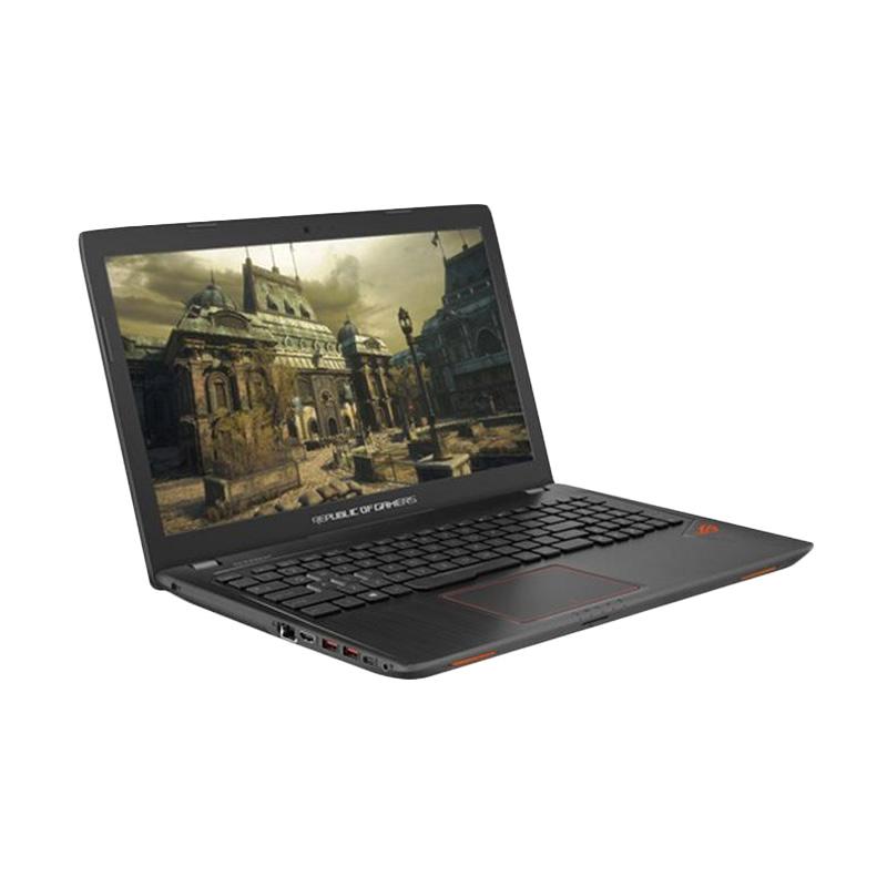 Asus_asus-rog-strix-gl553vd-7700hq-laptop---black_full04.jpg