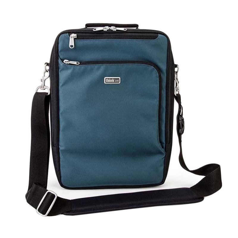 jual thinktank my 2nd brain tas laptop 11 inch harbor jual thinktank my 2nd brain tas laptop 11 inch harbor