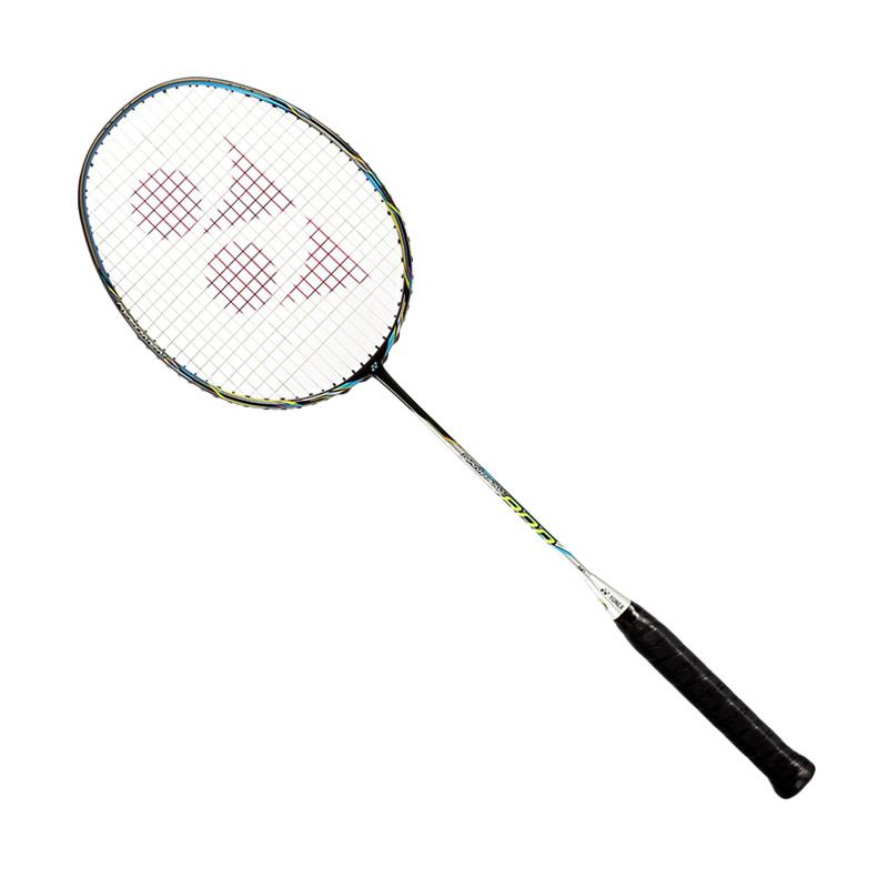 jual yonex nanoray 800 new raket badminton harga jual yonex nanoray 800 new raket badminton harga