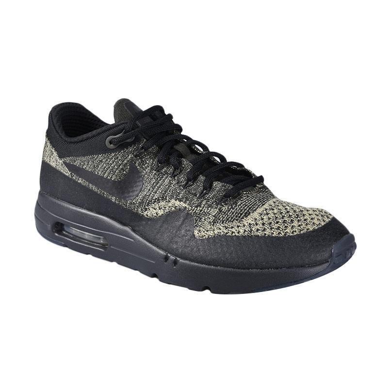 jual nike air max 1 ultra flyknit sepatu olahraga pria jual nike air max 1 ultra flyknit sepatu olahraga pria
