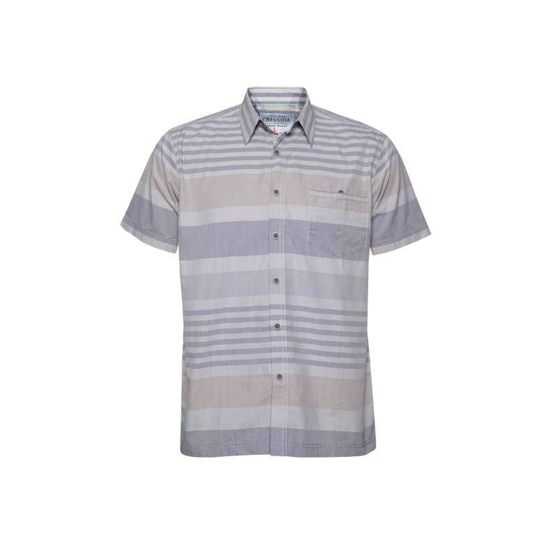 Promo Baju Tunik Dengan Celana Diskon