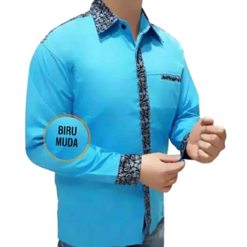 Jual Seragam Bank Mandiri Wanita : Grosir Jual Baju Pdl ...