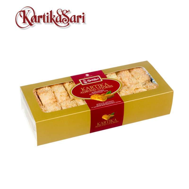 Печенье Kambly Bretzeli, 100 г