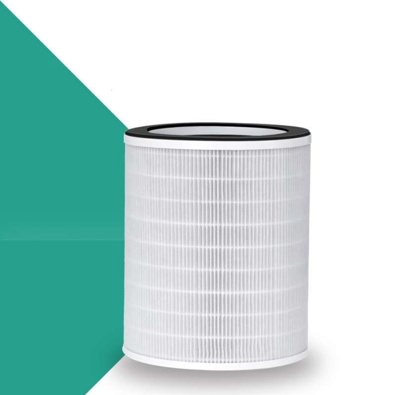 Jual Onix Replacement HEPA Filter Pengganti for Air Purifier Onix Pro