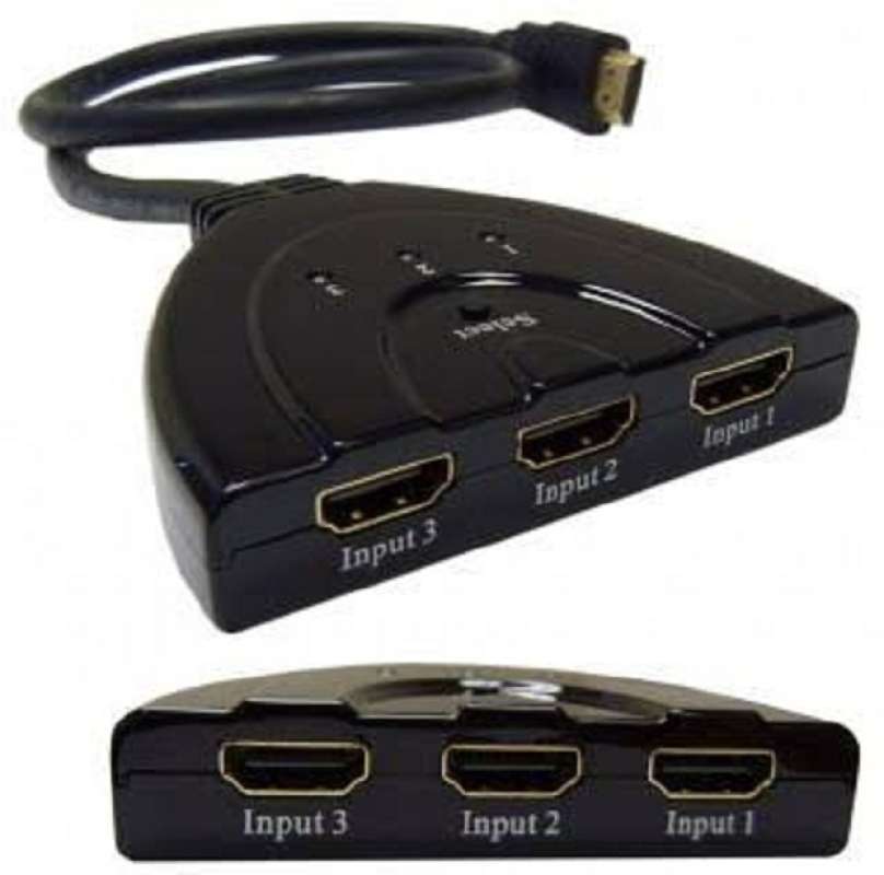 Pc input. Свитчер hdmi и displayport. hdmi с выключателем. hdmi input. multi port 3.1 fi v6.