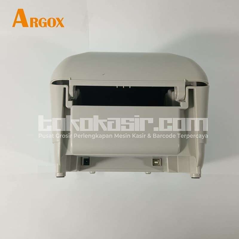 Jual BARCODE PRINTER ARGOX OS 214 - LABEL BARCODE ARGOX OS214 NU - OS ...
