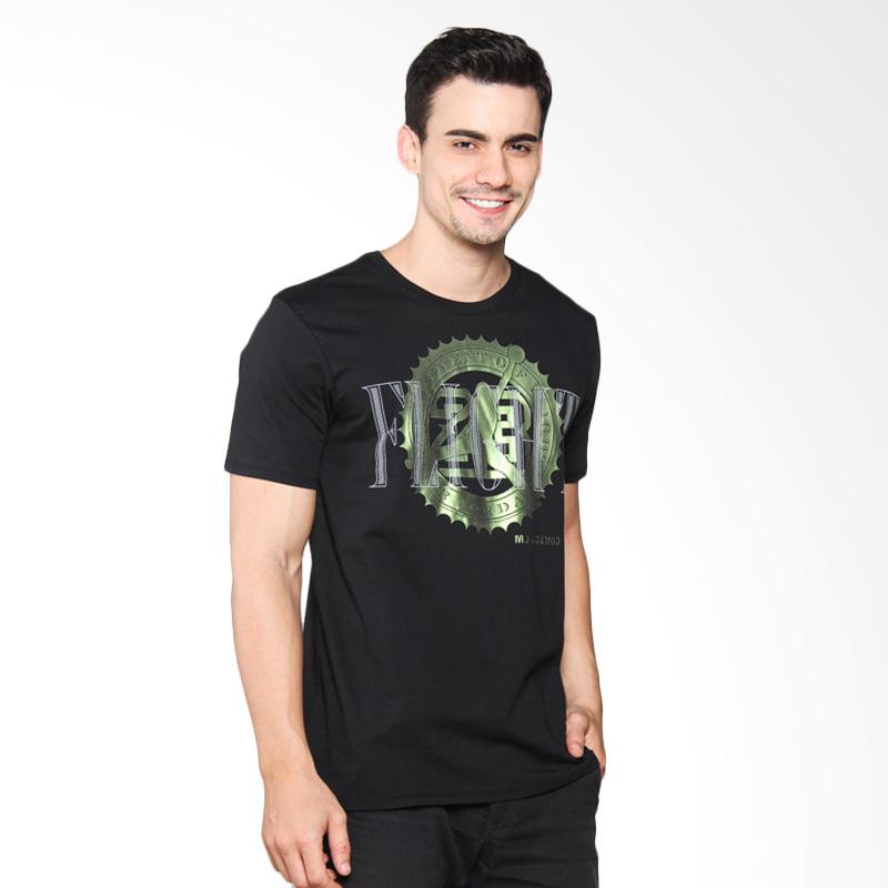 Toko Online T-shirt Nike - Gamis Abadi