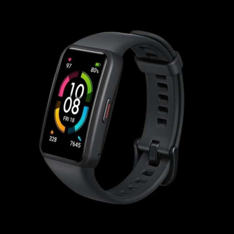 smart band original