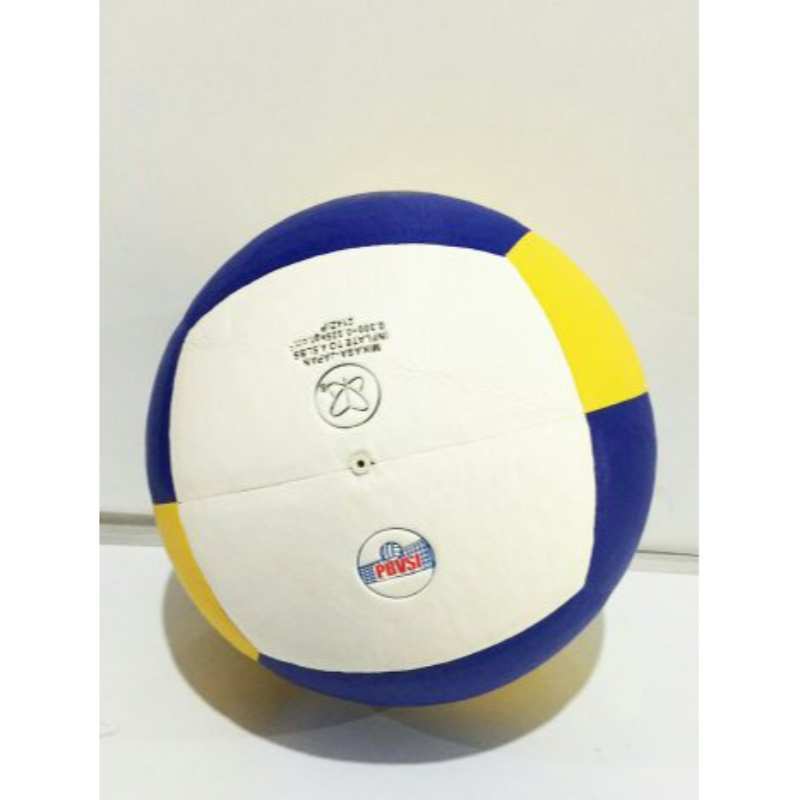 Bola Voli Mikasa Mv 2200 Super Gold - Search Best 4K Wallpapers