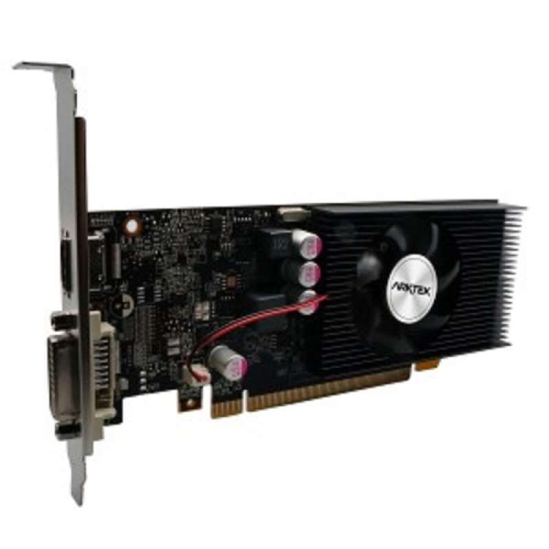 nvidia control panel windows 10 april update
