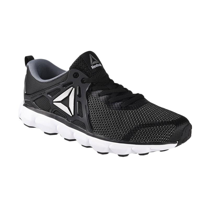jual reebok hexaffect run 5 0 running shoes black ree1 bd4697 harga kualitas jual reebok hexaffect run 5 0 running shoes black ree1 bd4697 harga kualitas