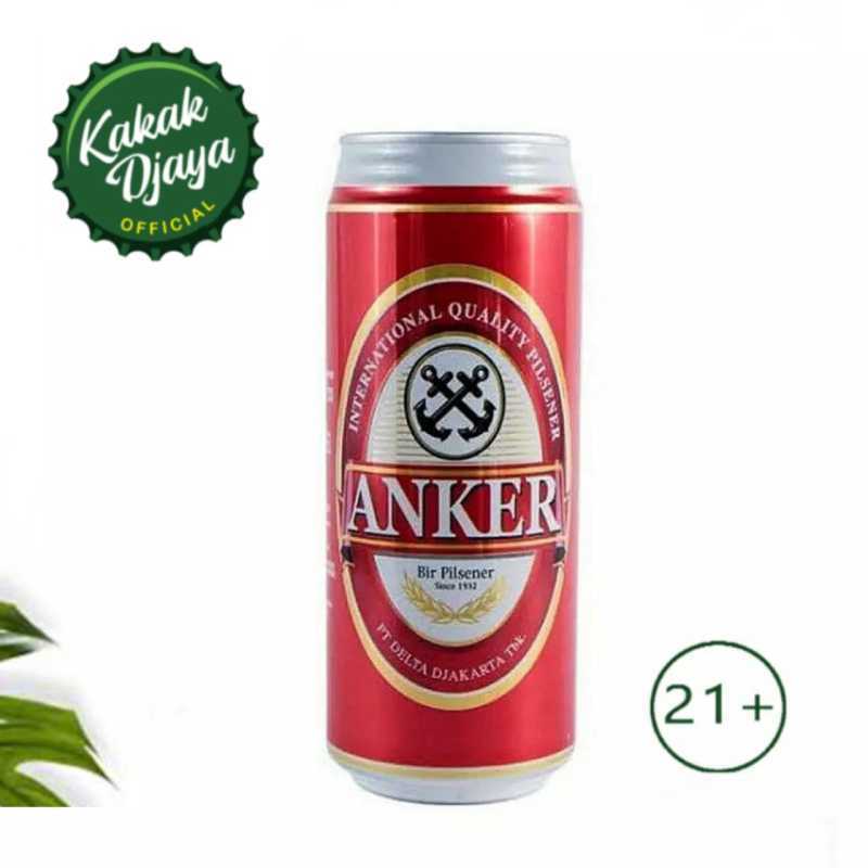 Jual Minuman Alkohol Rasa Kopi Termurah - Harga Grosir Terupdate Hari ...