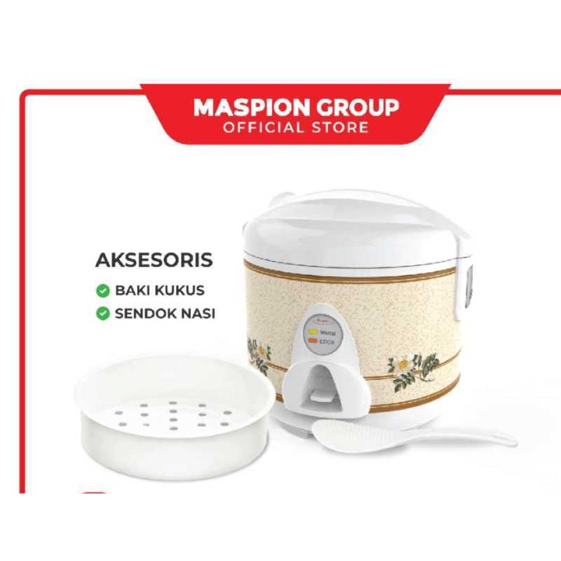 Produk Maspion Unit 1 Sidoarjo / Lokasi Toko Our Stores ...