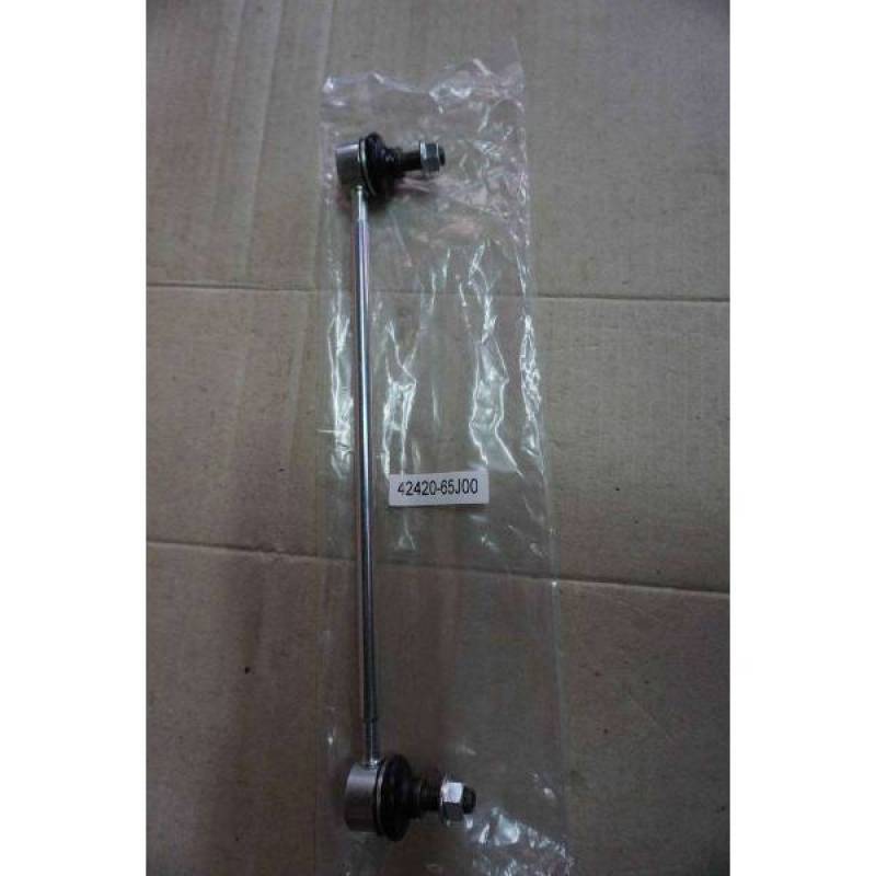 Jual OEM Stabilizer Link Stabil Depan Suzuki Grand Vitara Aftermarket