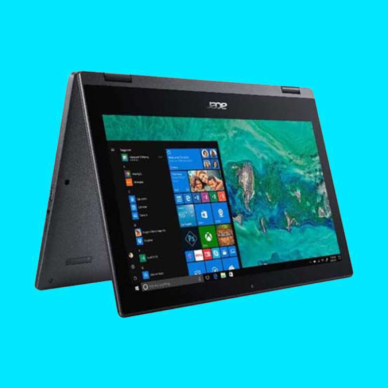Acer spin 1 sp111. Acer Spin 1 sp111-33. Acer Spin 1 10. Acer 11.6" Spin 1. Acer Spin 1 SP 111-31.