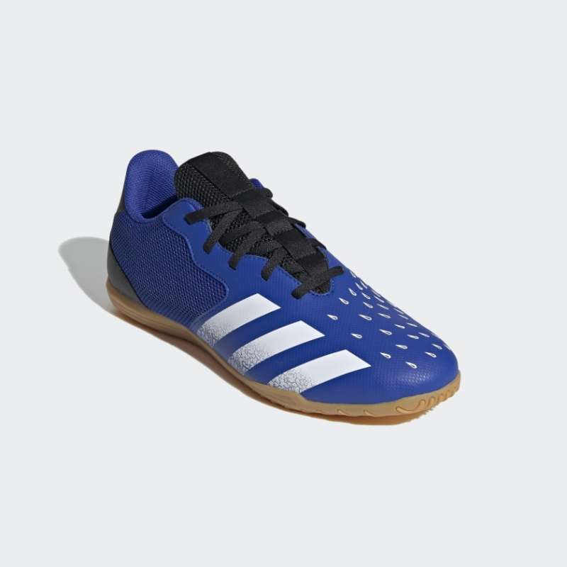 Jual ADIDAS Predator Freak 4 Sala Indoor Sepatu Futsal