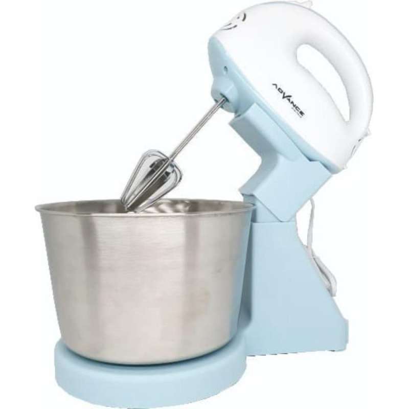 Jual Stand Mixer Advance Mx1002t Di Seller Sarana Store Cibubur