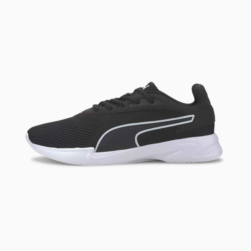 Jual Puma Sepatu Running PUMA Jaro Women's Running Shoes [193110 01