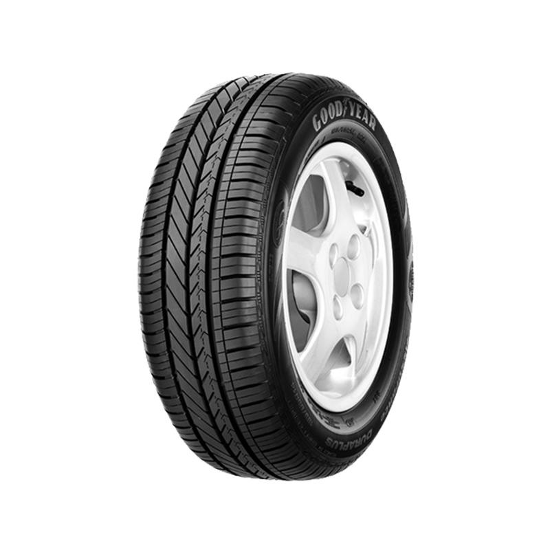 Jual Goodyear 175/65R14 82H Assurance Duraplus Tl Ban 