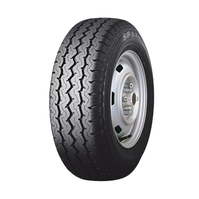 Jual Dunlop 8P LT5 165 R13 Ban Mobil Online - Harga 