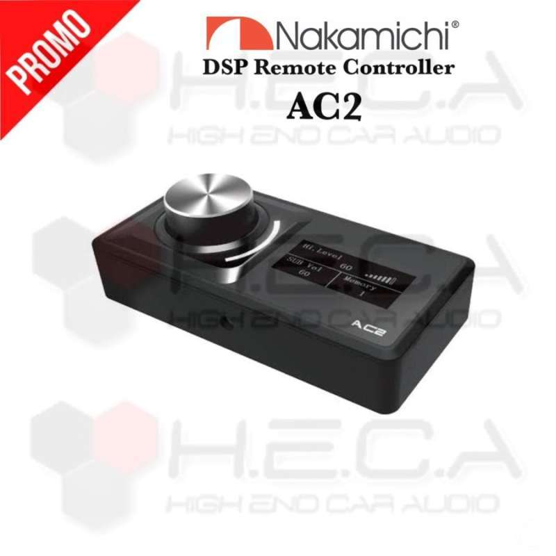 Jual Dsp Remote Control Original, Murah & Diskon Februari 2024 | Blibli