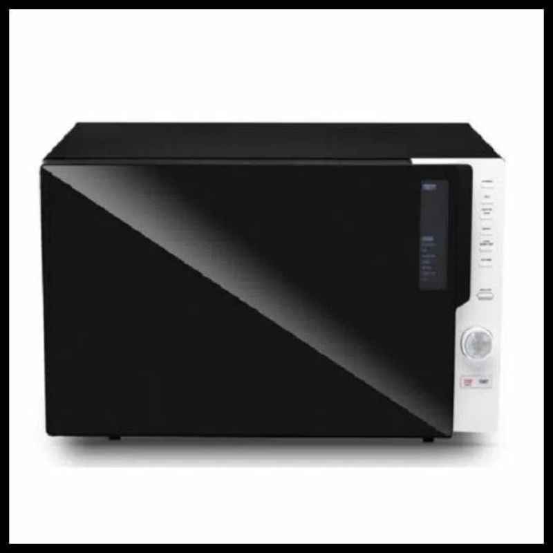 Jual SHARP Microwave R88DO di Seller Horison Elektronik Pemecutan