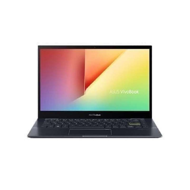 âˆš Asus M413da Vips551 Ryzen 5 3500 8gb 512ssd 14.0fhd Ips W10 Terbaru