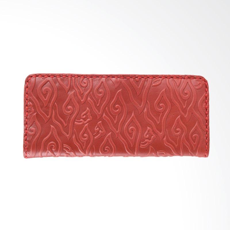 jual berliano dw bifold dompet merah harga jual berliano dw bifold dompet merah harga