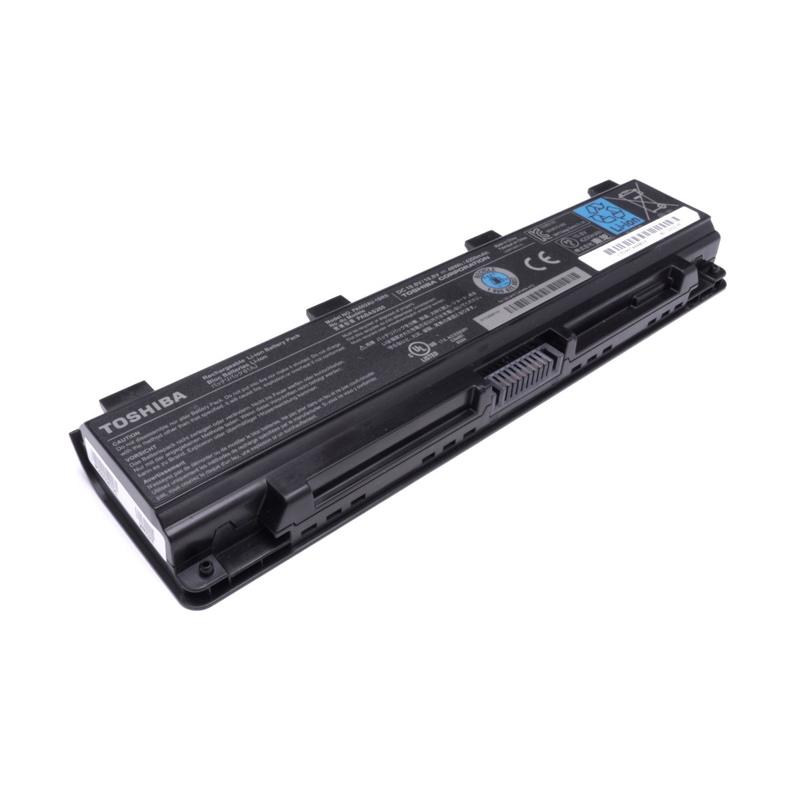 jual toshiba l840 cek harga di pricearea jual toshiba l840 cek harga di pricearea