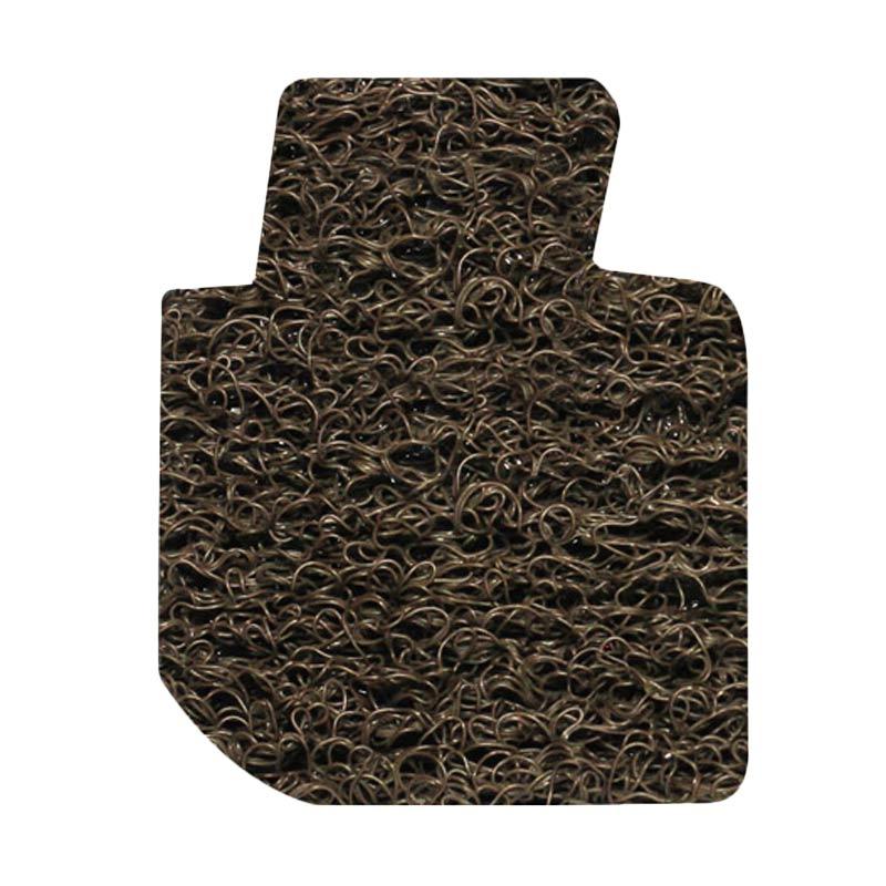 jual comfort karpet mobil for toyota fortuner brown jual comfort karpet mobil for toyota fortuner brown
