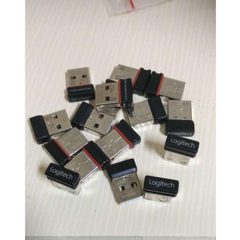 Logitech nano receiver. Логитеч нано ресивер. комбо ресивер logitech.