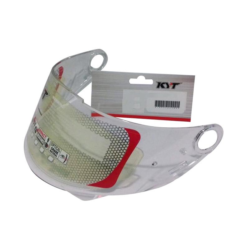 jual kyt c5 visor helm clear harga kualitas jual kyt c5 visor helm clear harga kualitas