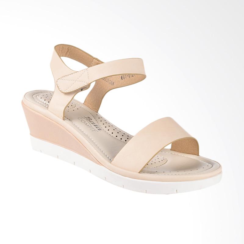 Harga Sepatu Sandal Wanita Bata Juwitala Harga Sepatu Sandal Wanita Bata Juwitala
