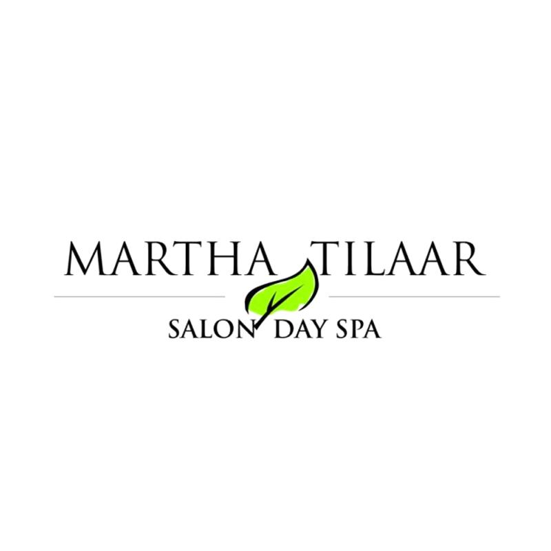 Jual Martha Tilaar Salon Day Spa Jimbaran Bali Paket B Evoucher