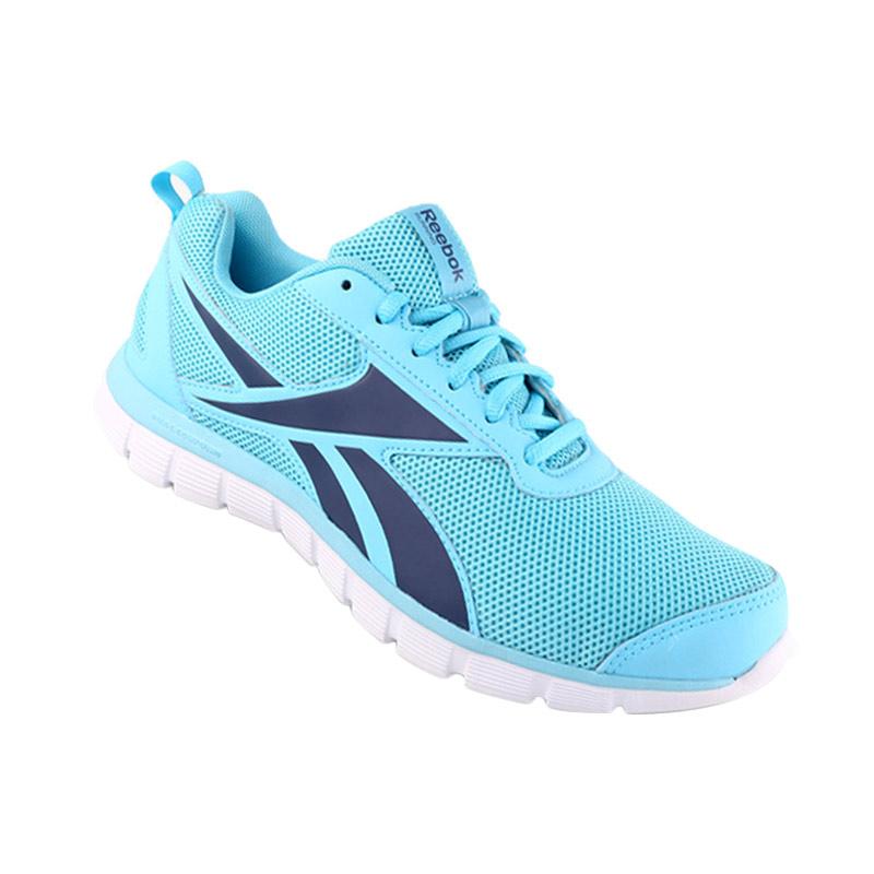 jual reebok dual supreme s shoes sepatu olahraga jual reebok dual supreme s shoes sepatu olahraga