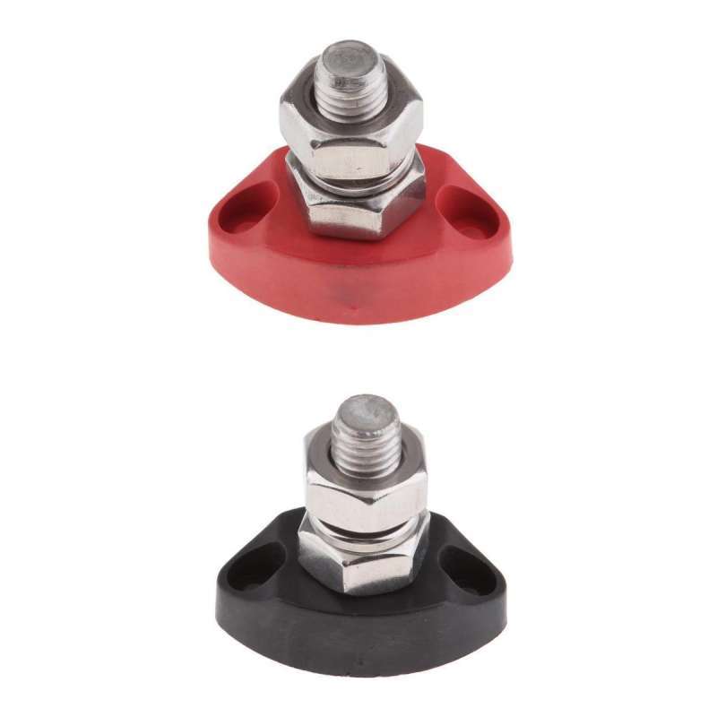 Power posts. Power posts. Биос power-on-self-test. Процедура power-on self test (post). Power posts.