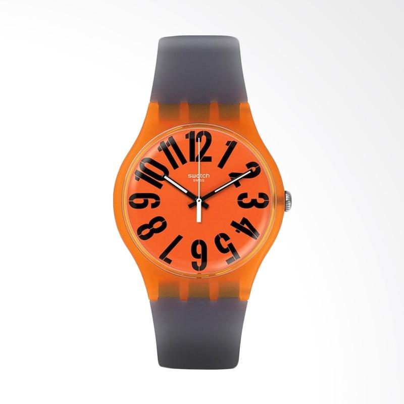 Swatch_swatch-larancio-jam-tangan-pria---grey-suoo103_full04.jpg