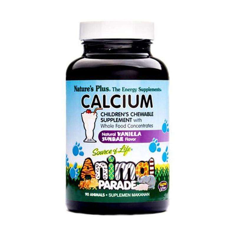 Nature s plus animal отзывы. Nature's Plus animal Paraded d3 500 ме черешня | 90 таб. Animal Parade кальций. Repashy Calcium Plus. Calcium animal Parade фото.
