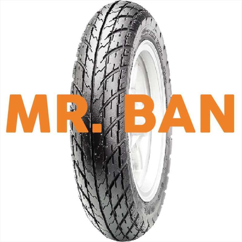 как выйти из теневого бана в тик ток. теневой бан в инстаграм. бан тт. фото заблокированного аккаунта в тик ток. бан тт.