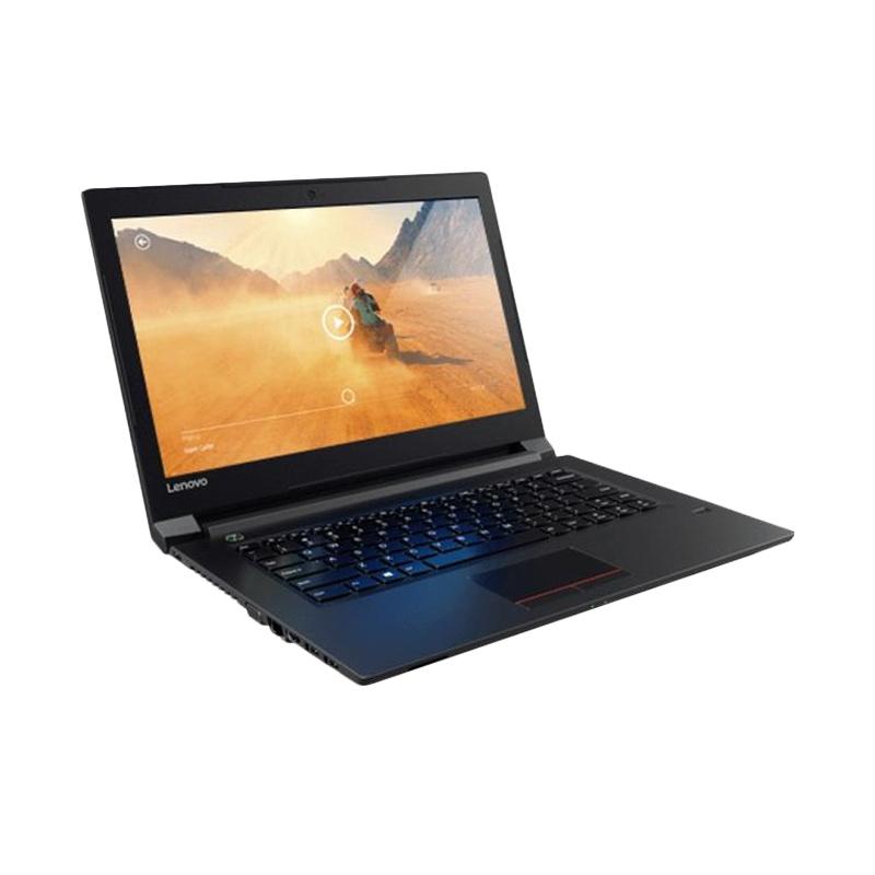 jual lenovo v310 2sid 14isk 80sxa0 notebook black 14 quot i3 1tb 4gb dos harga jual lenovo v310 2sid 14isk 80sxa0 notebook black 14 quot i3 1tb 4gb dos harga