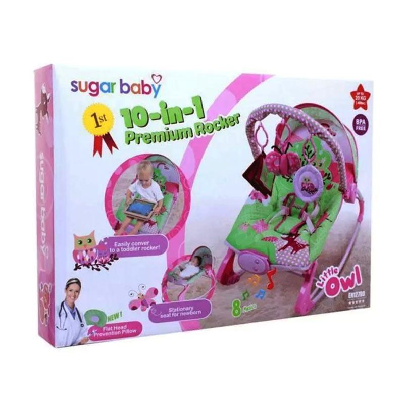 jual sugar baby rck30002 rocker owl harga jual sugar baby rck30002 rocker owl harga