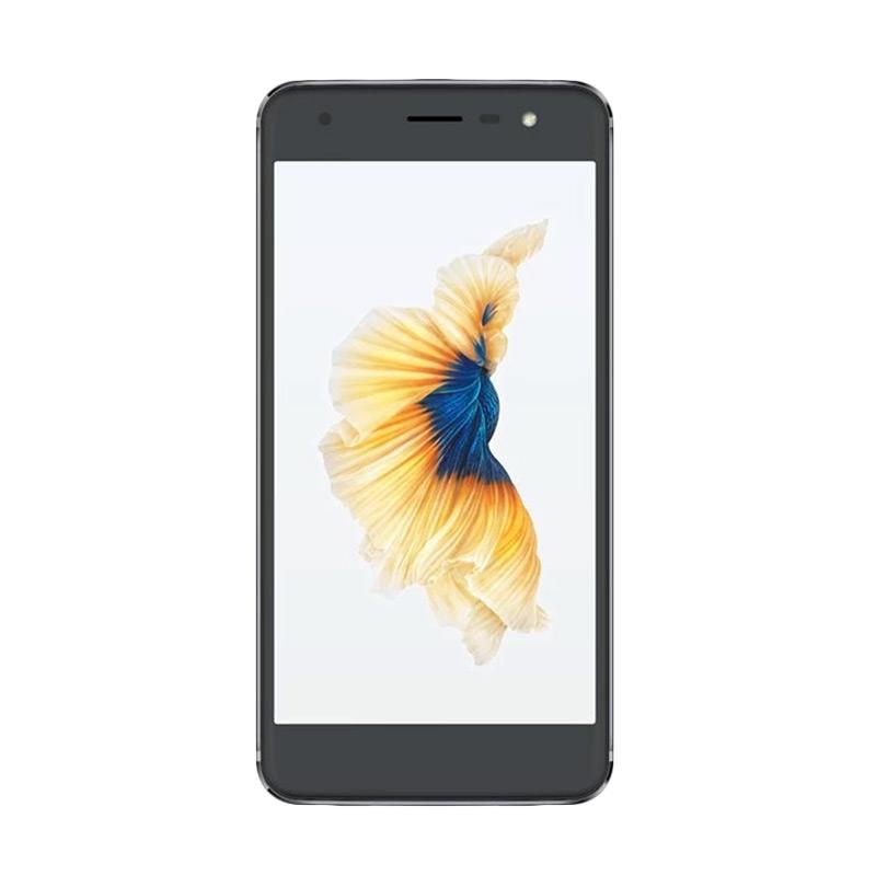jual advan g1 4g lte smartphone grey 32 gb 3 gb jual advan g1 4g lte smartphone grey 32 gb 3 gb