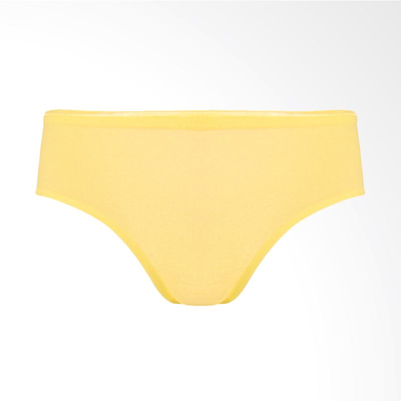 Daily deals underwear